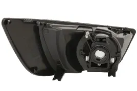 lampa-przeciwmgielna-19-0684-01-2-tyc