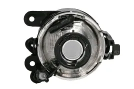 lampa-przeciwmgielna-19-0705-01-2-tyc