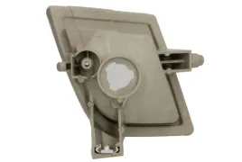 lampa-przeciwmgielna-19-0704-01-2-tyc