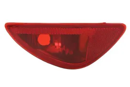 lampa-tylna-przeciwmgielna-19-0718-01-2-tyc