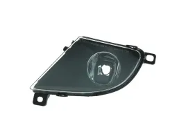 lampa-przeciwmgielna-19-0730-01-9-tyc