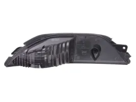 lampa-swiatla-cofania-19-0771-01-2-tyc