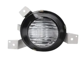 lampa-przeciwmgielna-19-0776-05-2-tyc