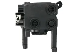 lampa-przeciwmgielna-19-0779-05-2-tyc