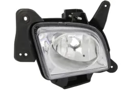 lampa-przeciwmgielna-19-0783-01-2-tyc