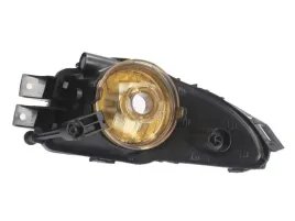 lampa-przeciwmgielna-19-0781-01-2-tyc