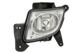 lampa-przeciwmgielna-19-0784-01-2-tyc