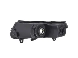lampa-przeciwmgielna-19-12283-11-2-tyc