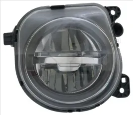 lampa-przeciwmgielna-19-12569-00-9-tyc
