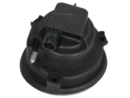 lampa-przeciwmg-pr-renault-clio-ii-19-5319-05-2-tyc