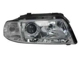 reflektor-swiatel-przednich-20-0005-05-2-tyc