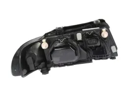 reflektor-swiatel-przednich-20-0006-05-2-tyc
