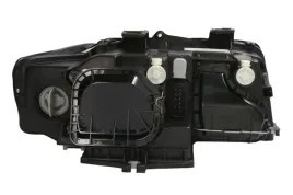 reflektor-swiatel-przednich-20-0008-05-2-tyc