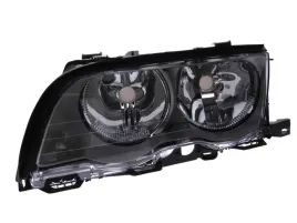 reflektor-swiatel-przednich-20-0012-11-2-tyc