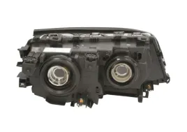 reflektor-swiatel-przednich-20-0014-01-2-tyc