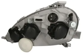 reflektor-swiatel-przednich-20-0015-05-2-tyc
