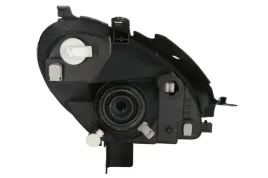 reflektor-swiatel-przednich-20-0034-05-2-tyc