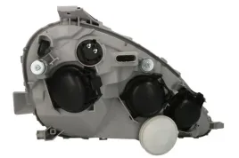 reflektor-swiatel-przednich-20-0016-05-2-tyc