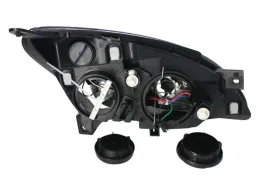 reflektor-swiatel-przednich-20-0028-05-2-tyc
