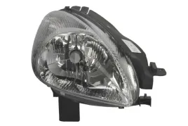 reflektor-swiatel-przednich-20-0033-05-2-tyc