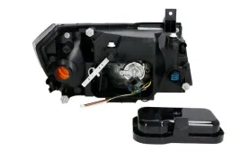 reflektor-swiatel-przednich-20-0066-05-2-tyc