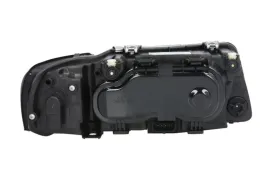 reflektor-swiatel-przednich-20-0118-05-2-tyc