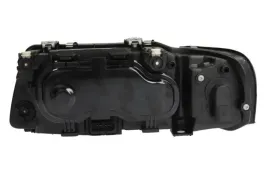 reflektor-swiatel-przednich-20-0117-05-2-tyc