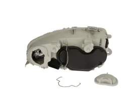 reflektor-swiatel-przednich-20-0122-55-2-tyc