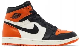 air-jordan-1-retro-high-og-shattered-backboard-2025-roz-47