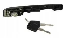klamka-zewnetrzna-1315z-41-1315z-41
