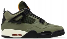 air-jordan-4-retro-og-undefeated-2025-roz-40