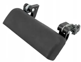 klamka-zewnetrzna-3247z-45-3247z-45
