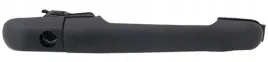 klamka-zewnetrzna-5062z-41-5062z-41