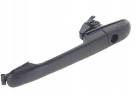 klamka-zewnetrzna-5062z-42-5062z-42