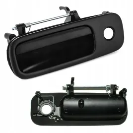 klamka-zewnetrzna-9541z-50-9541z-50