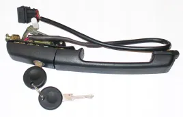 klamka-zewnetrzna-9546z-45-9546z-45