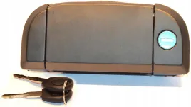 klamka-zewnetrzna-9566z-45-9566z-45