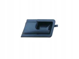 klamka-wewnetrzna-9567zw41b-9567zw41b