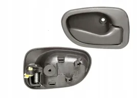 klamka-wewnetrzna-4040zw42-4040zw42