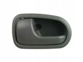 klamka-wewnetrzna-4507zw41g-4507zw41g