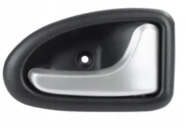 klamka-wewnetrzna-6015zw42c-6015zw42c
