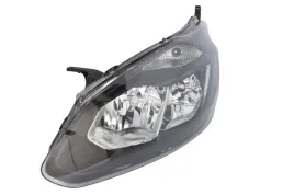 reflektor-swiatel-przednich-20-14834-05-2-tyc
