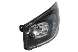 reflektor-swiatel-przednich-20-14792-16-2-tyc