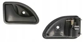 klamka-wewnetrzna-6060zw43-6060zw43