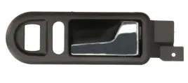 klamka-wewnetrzna-9548zw42-9548zw42