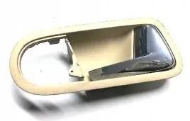 klamka-wewnetrzna-9551zw41s-9551zw41s