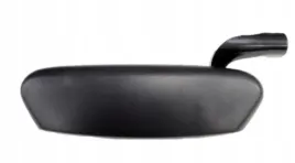 klamka-wewnetrzna-9585zw43-9585zw43
