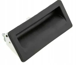 klamka-bagaznika-z-mikrostykiem-1337z-55-1337z-55