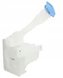 klamka-bagaznika-z-mikrostykiem-1337z-55-1337z-55-stan-nowy