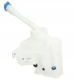 klamka-bagaznika-z-mikrostykiem-1337z-55-1337z-55-kolor-czarny